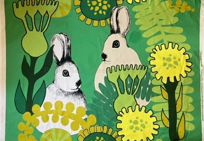 Marimekko 