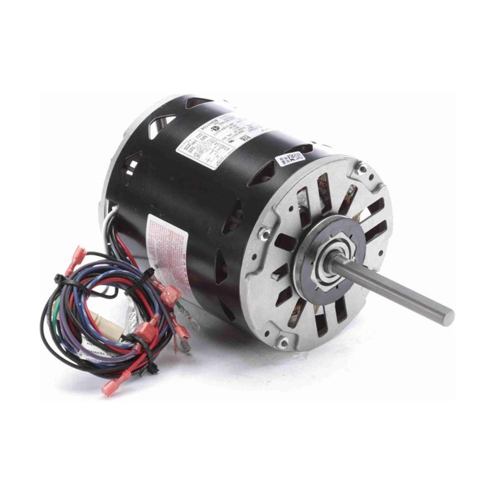 Bdh1106 Century Fan And Blower Motor Bdh1106