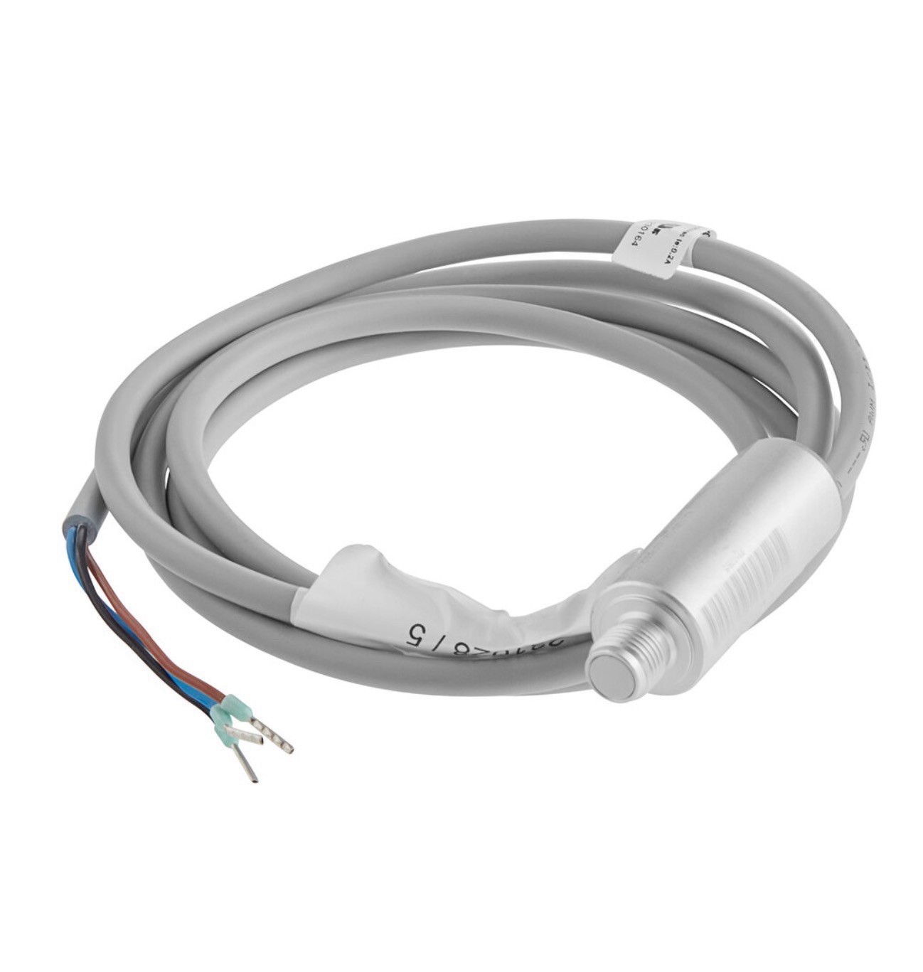 Manitowoc Ice 000011883 Sensor - Rotation