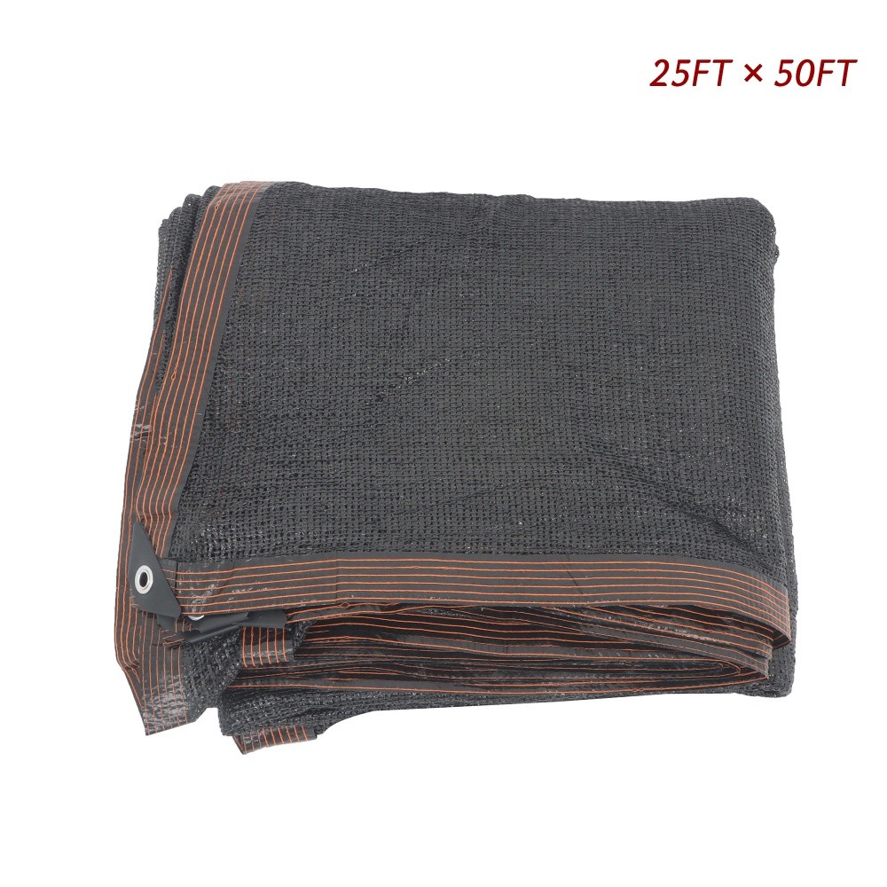 Pool Leaf Net Cover- Leaf Netting For Inground and Above Ground Rectangle Mesh Pool Leaf Net Cover- Leaf Netting For Inground and Above Ground Rectangle Mesh