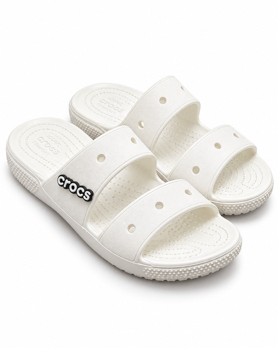 Crocs Adult Classic Sandal Crocs Adult Classic Sandal