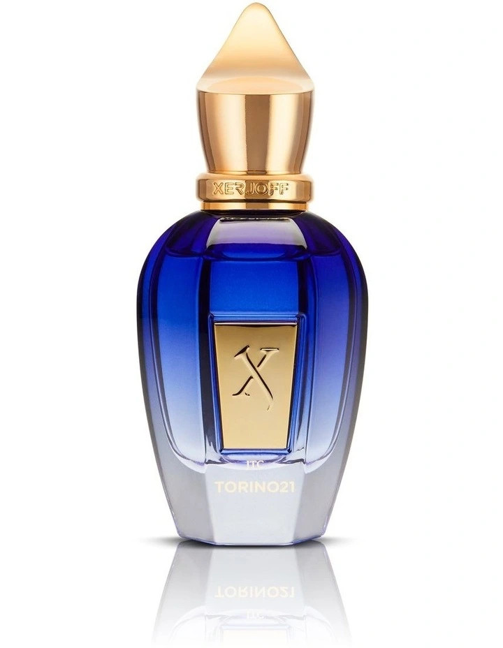 Torino21 Aromatic Green Niche Unisex Perfume | Luxury Lifestyle Perfume Torino21 Aromatic Green Niche Unisex Perfume | Luxury Lifestyle Perfume