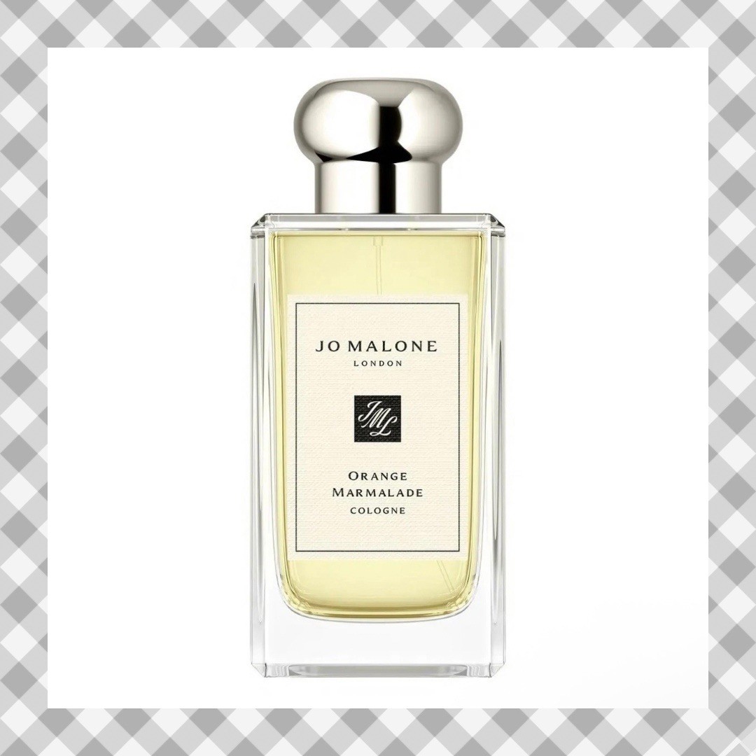 Jo Malone ORANGE MARMALADE Cologne 3.4oz 100mL Full Size Spray ••NEW••🎁 Jo Malone ORANGE MARMALADE Cologne 3.4oz 100mL Full Size Spray ••NEW••🎁