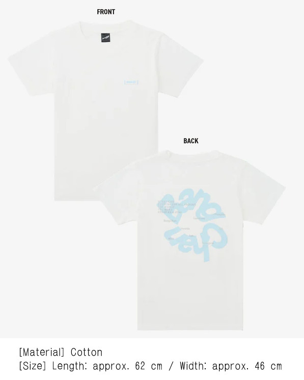 NEW*Stray Kids World Tour RUN IT JAPAN POPUP OFFICIAL GOODS LIMITED STAY NEW*Stray Kids World Tour RUN IT JAPAN POPUP OFFICIAL GOODS LIMITED STAY