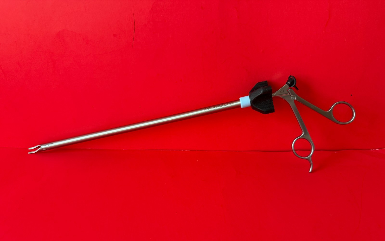 Weck® Horizon® Medium-Large Clip Size Endoscopic Applier 13