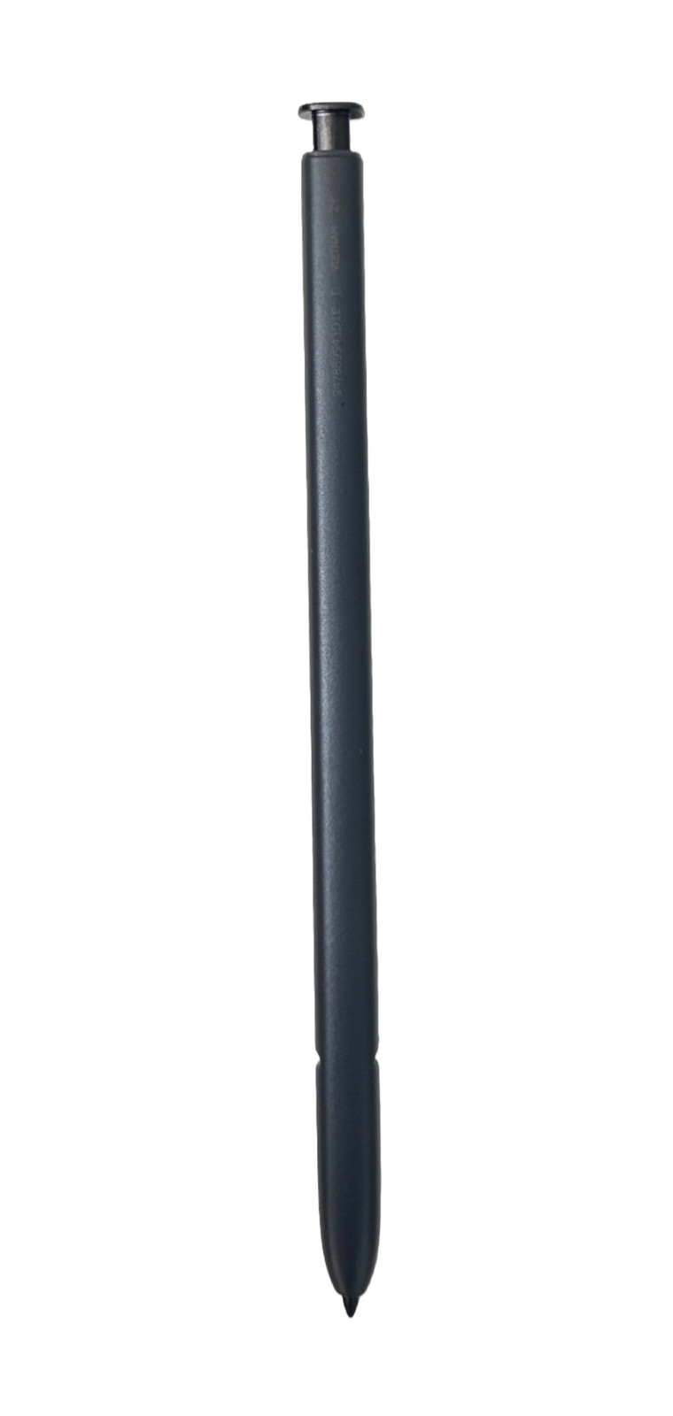 Original Samsung Galaxy S24 Ultra Stylus Pen S24 Ultra S pen with Bluetooth