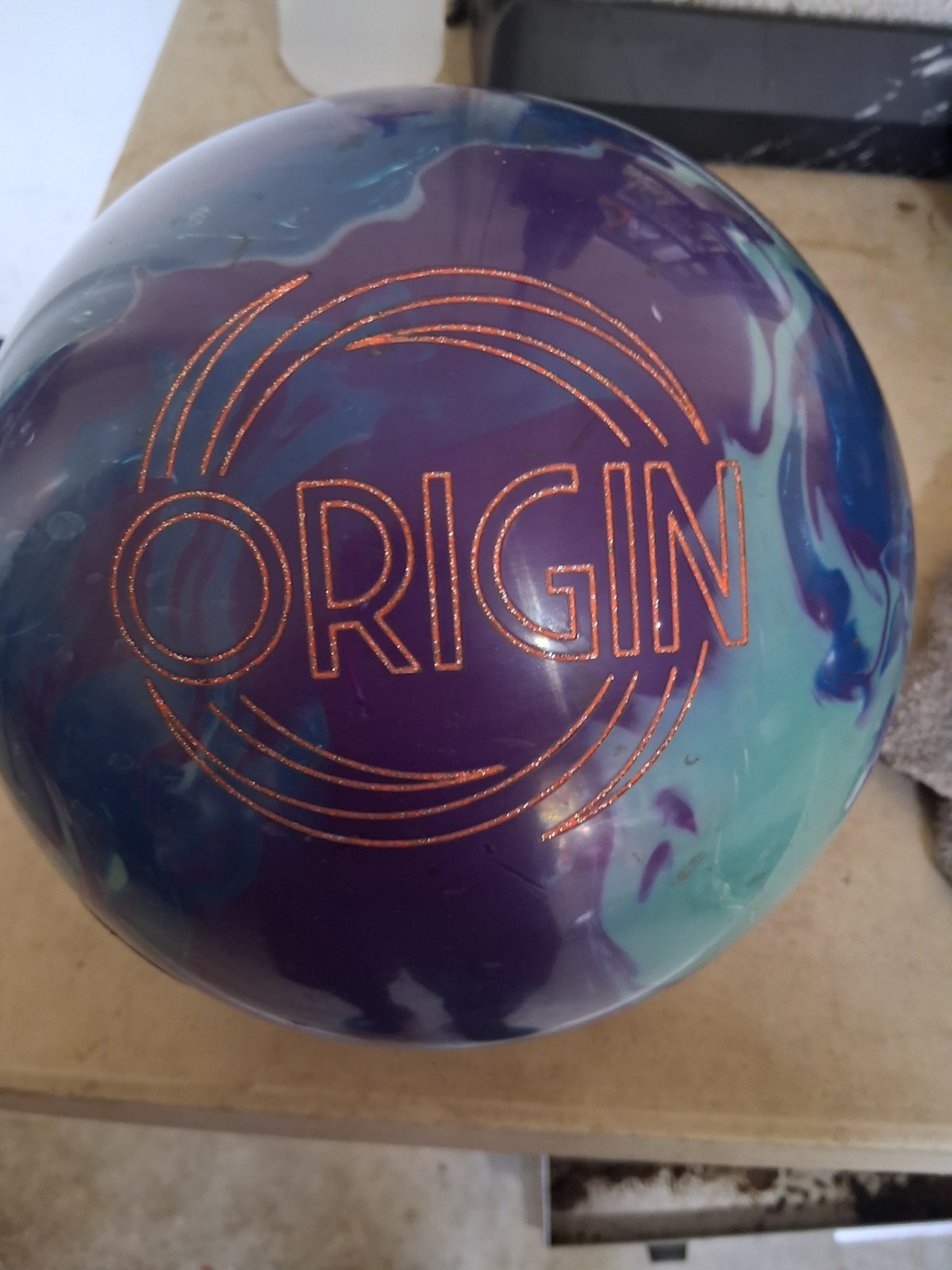 global 900 origin 15 lbs bowlin ball global 900 origin 15 lbs bowlin ball