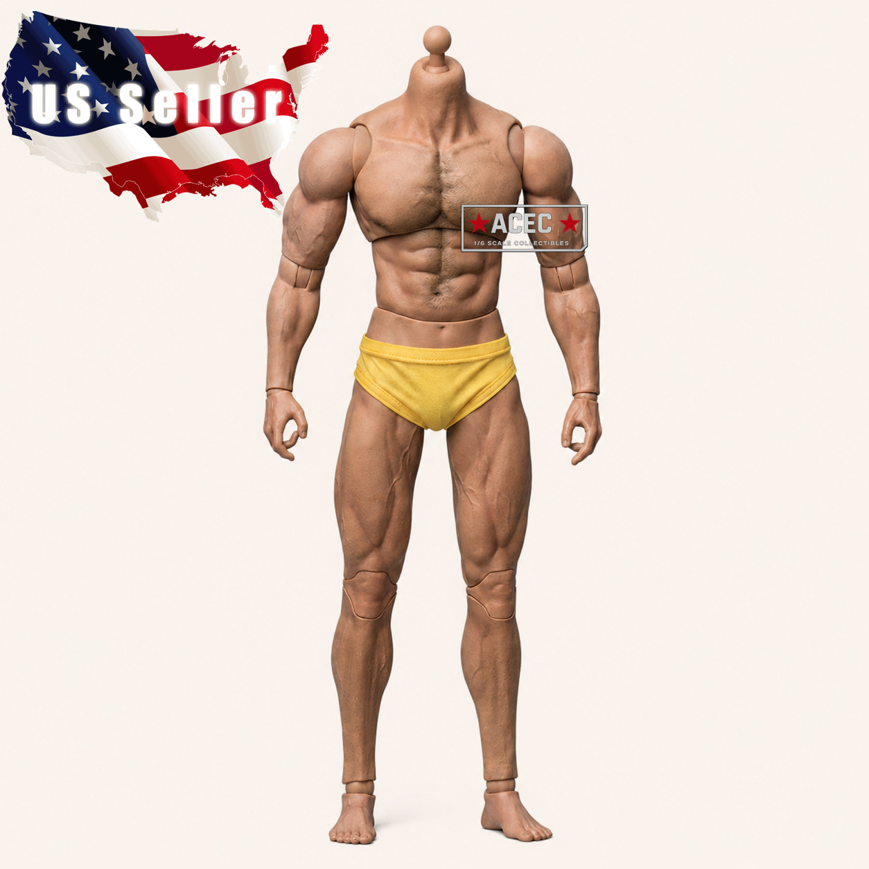 Worldbox AT027 1/6 Super Strong Ripped Durable Muscular Male Body 12\ Worldbox AT027 1/6 Super Strong Ripped Durable Muscular Male Body 12\