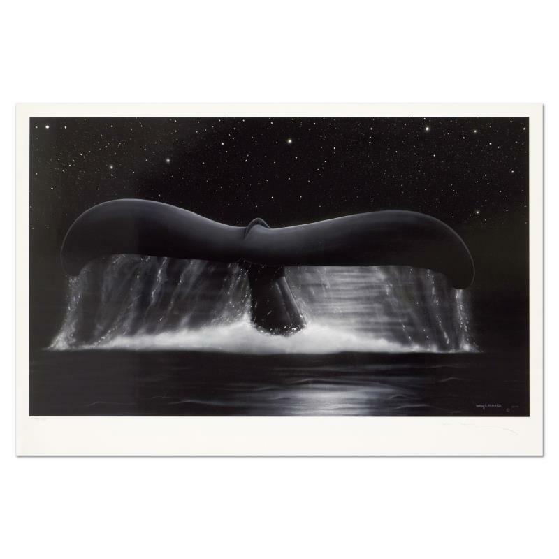 Wyland \ Wyland \