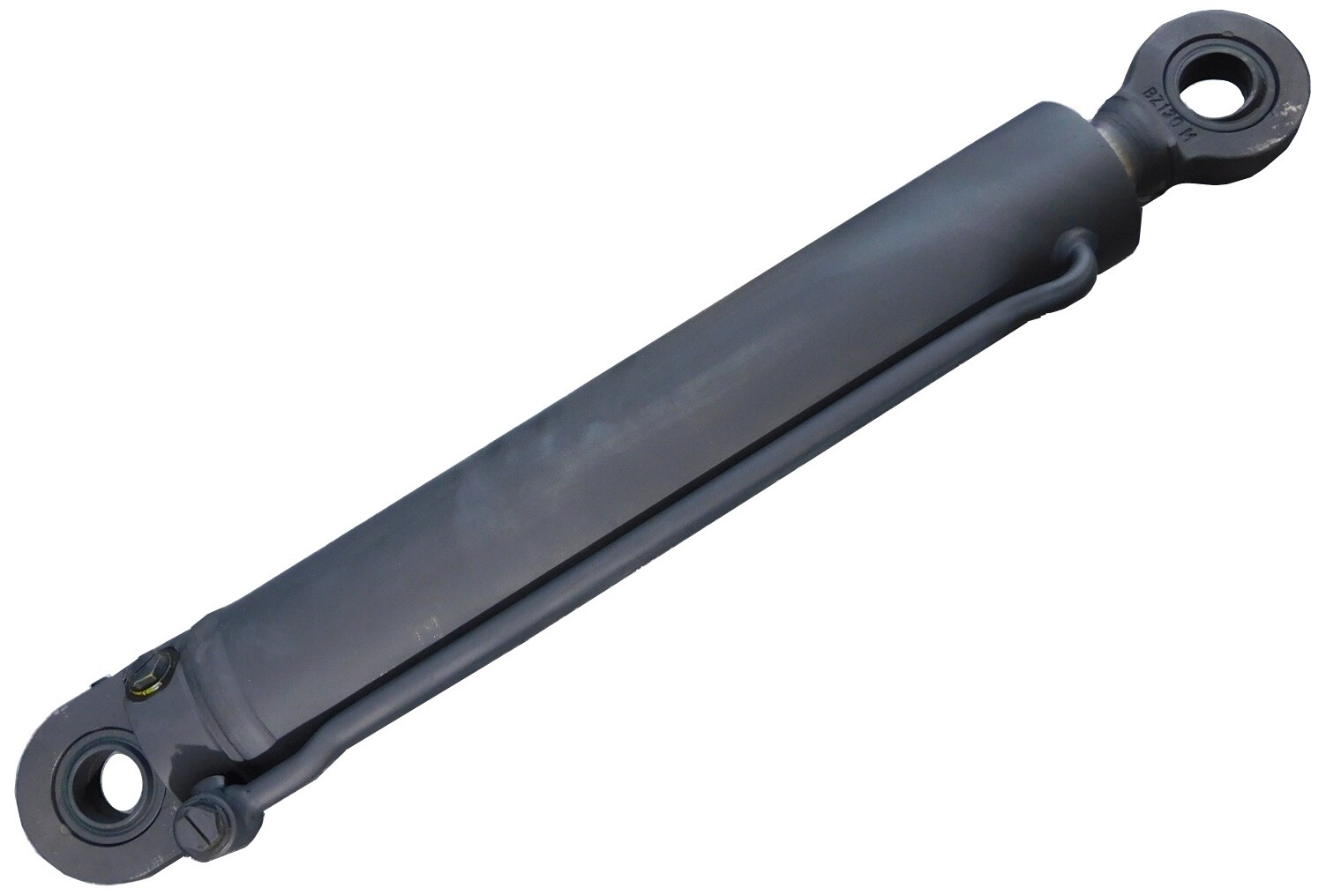 New Heavy Duty Hydraulic Cylinder 4