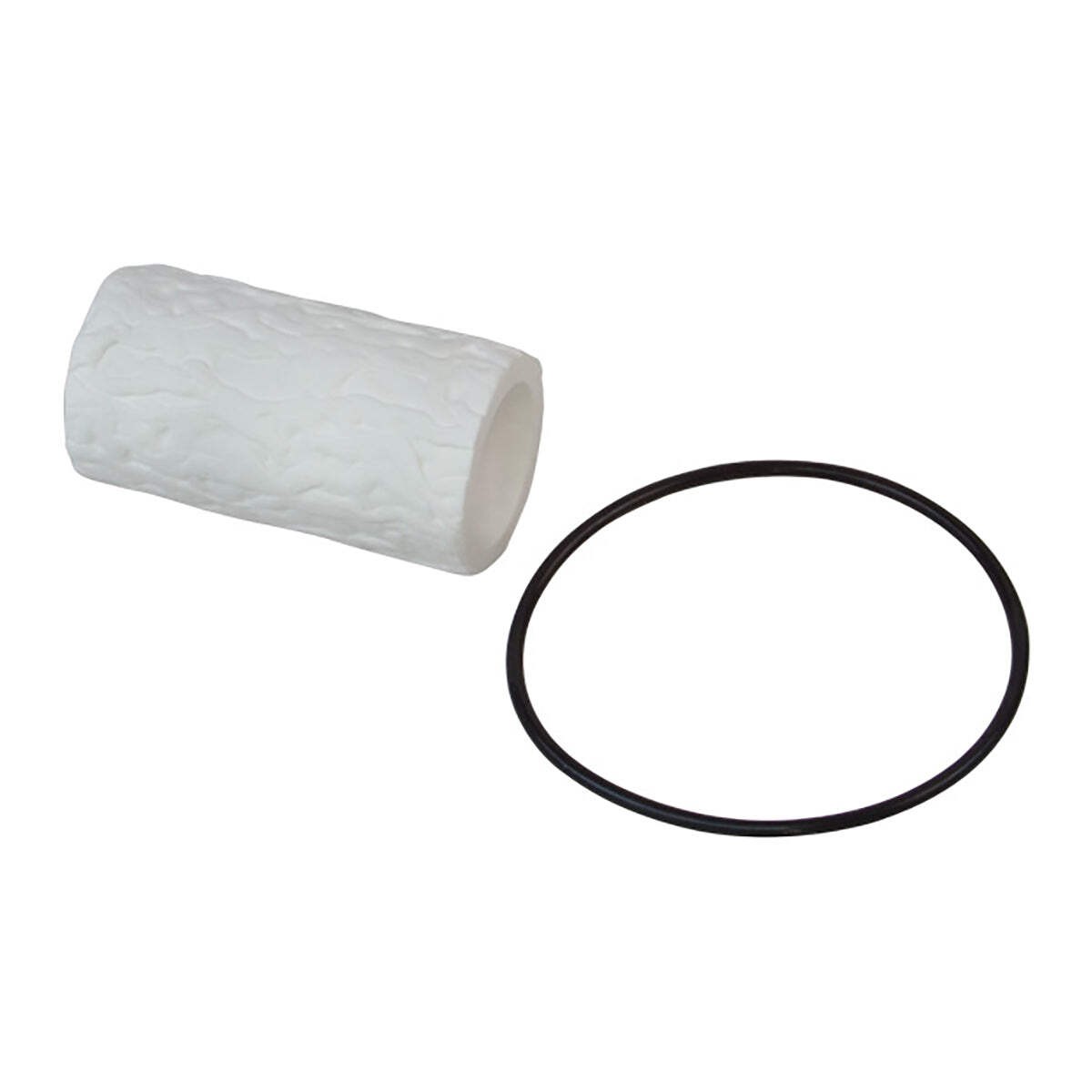 0.01 Micron Filter Element (Tech West)