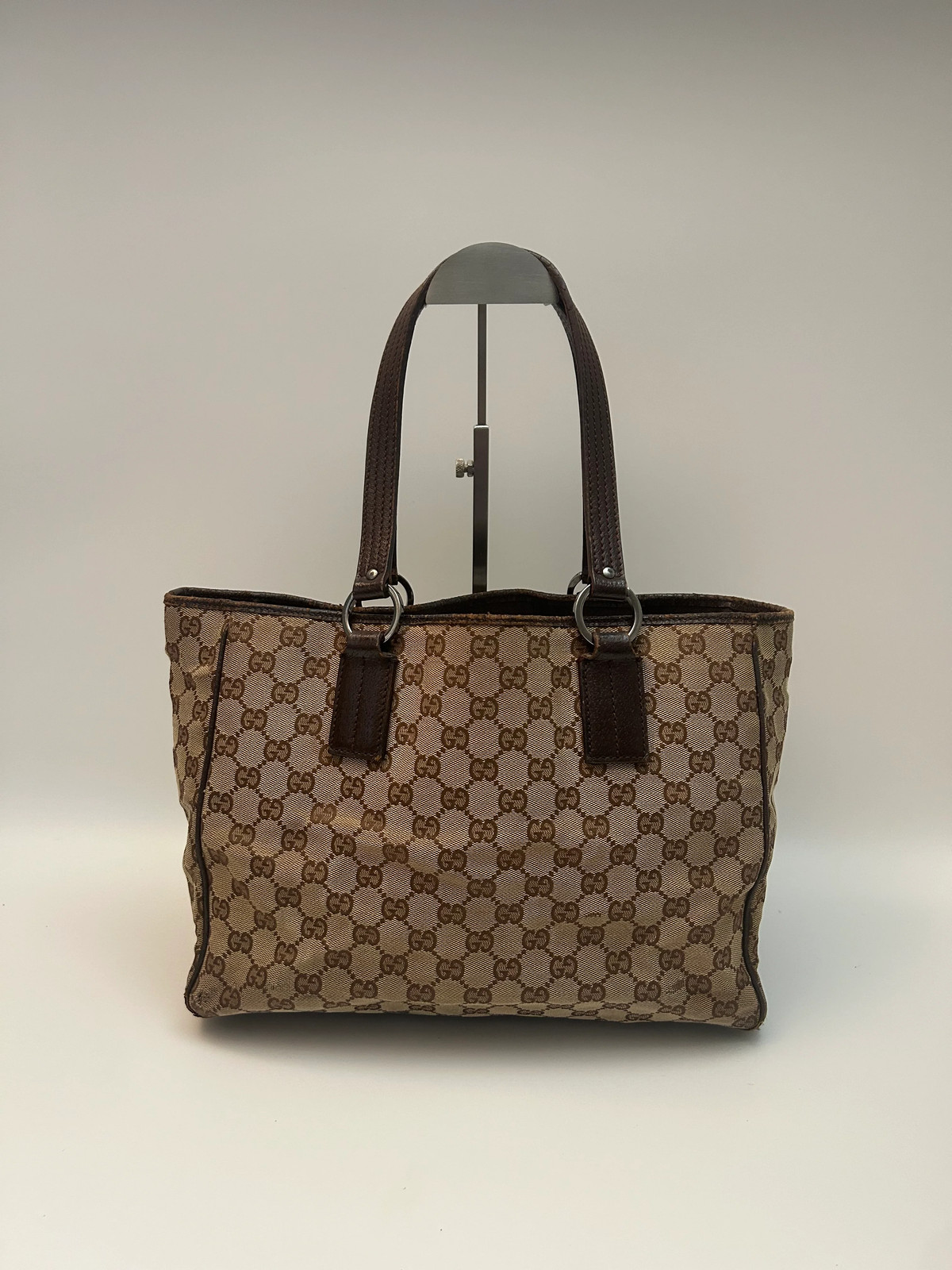 Gucci Tote