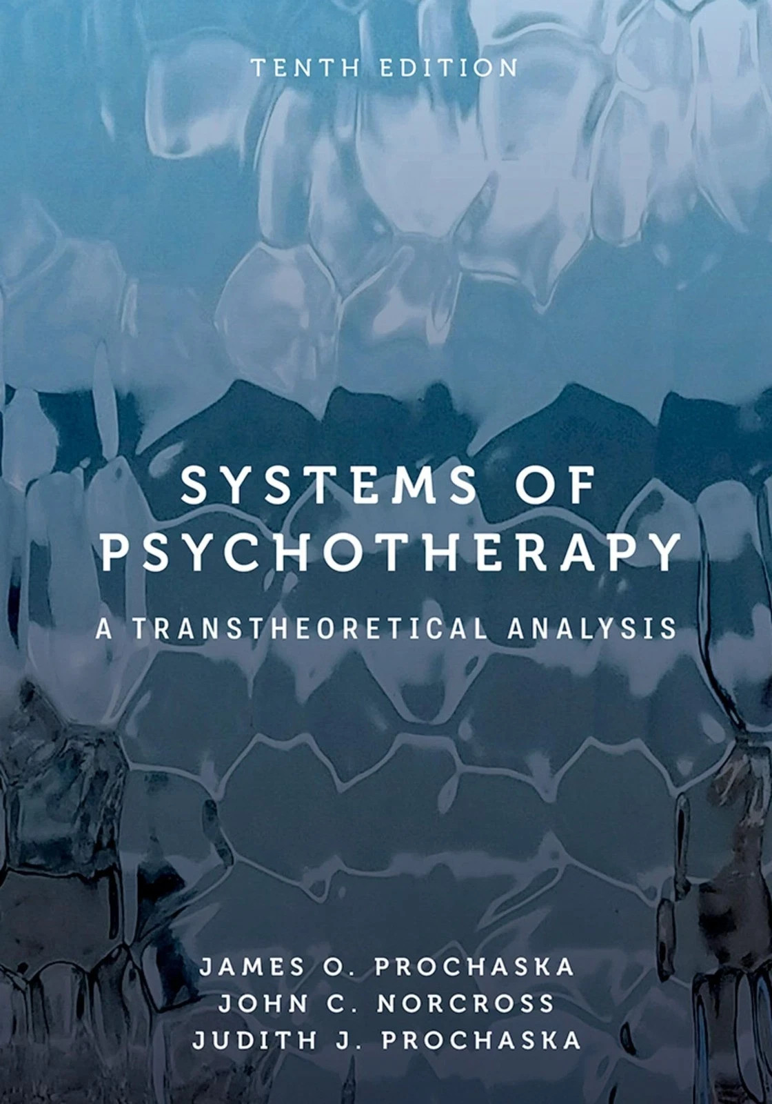 Systems of Psychotherapy: A Transtheoretical Analysis ( PAPER BACK EDITION ) Systems of Psychotherapy: A Transtheoretical Analysis ( PAPER BACK EDITION )