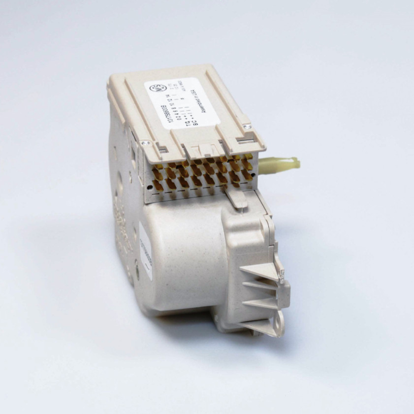 General Electric GE Washer Timer Washing Machine Replacement Part General Electric GE Washer Timer Washing Machine Replacement Part