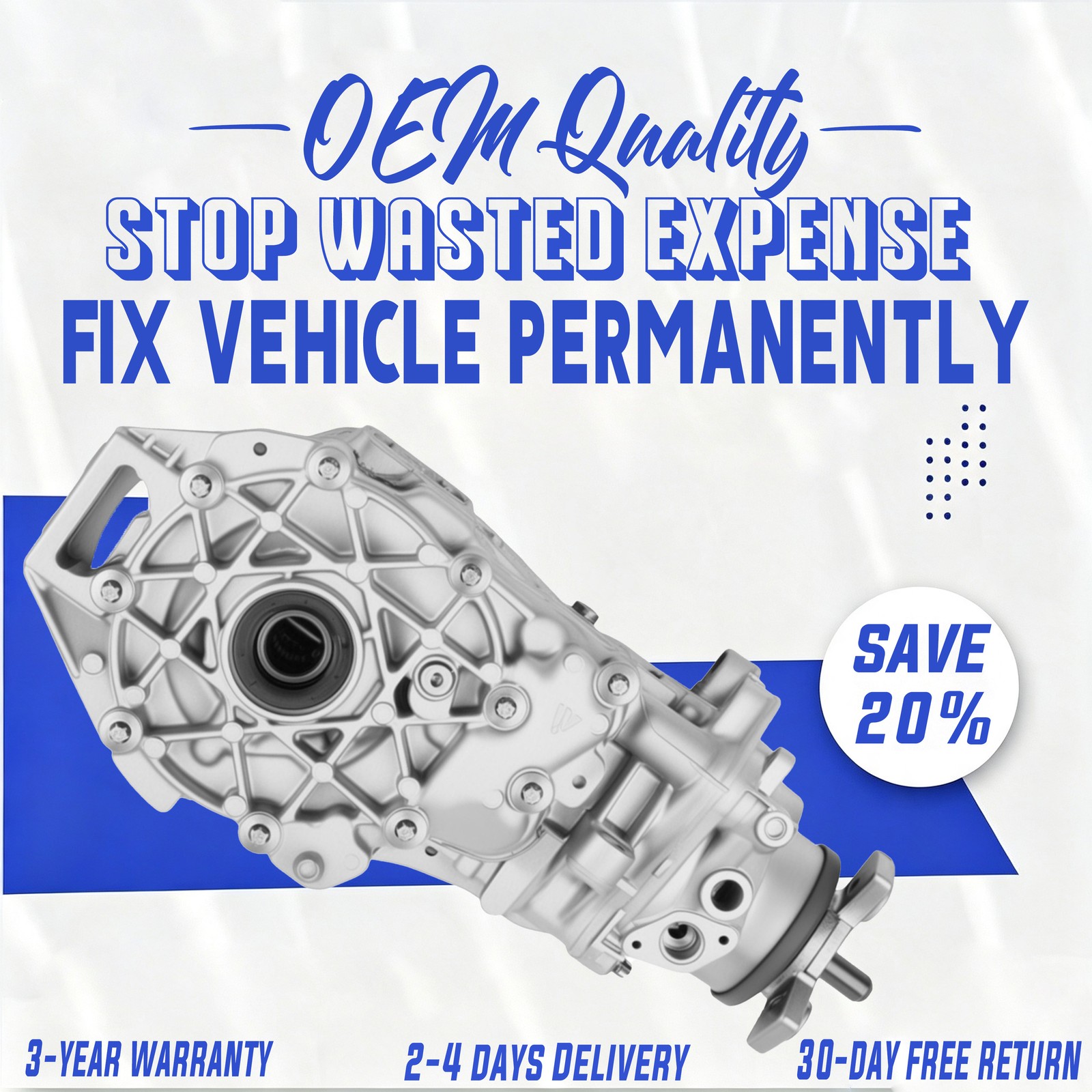 2017 2018 Infiniti QX30 Rear Carrier Differential Miles 2.65 Ratio 38300HG00A 2017 2018 Infiniti QX30 Rear Carrier Differential Miles 2.65 Ratio 38300HG00A