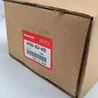 NEW Manual Trans CV Intermediate Shaft 44500-SCV-A00 For HONDA CR-V CIVIC ACURA