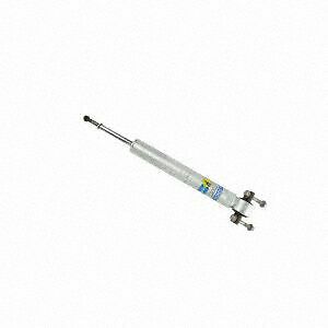 Frt Shock Absorber  Bilstein  24-285056
