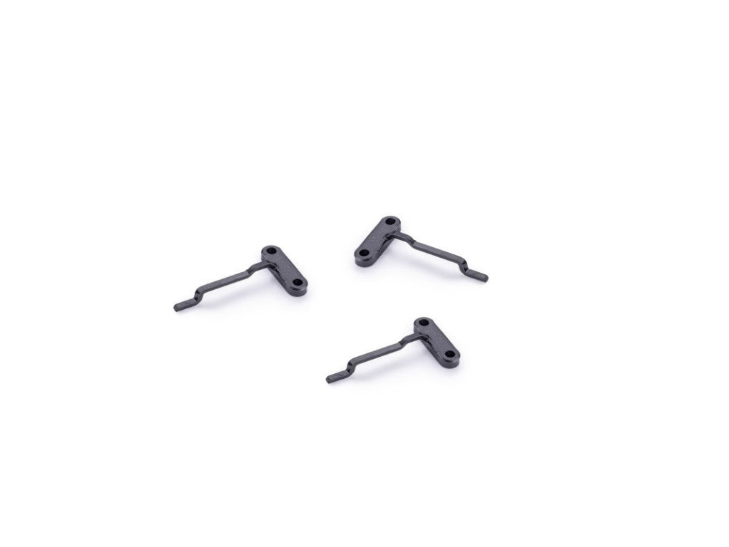 Slot.it Digital Retaining Clips - SP15 & SP43 Chips SP50 1/32 Slot Car Parts Slot.it Digital Retaining Clips - SP15 & SP43 Chips SP50 1/32 Slot Car Parts