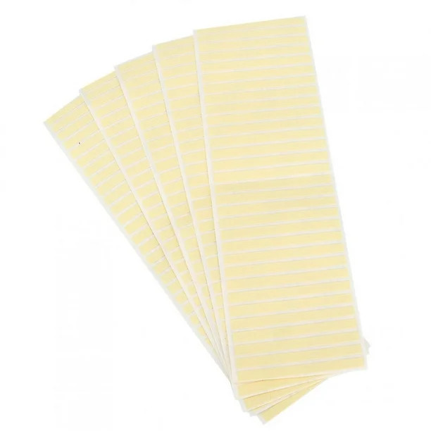 Adhesive Dial Dots - CT530 Adhesive Dial Dots - CT530