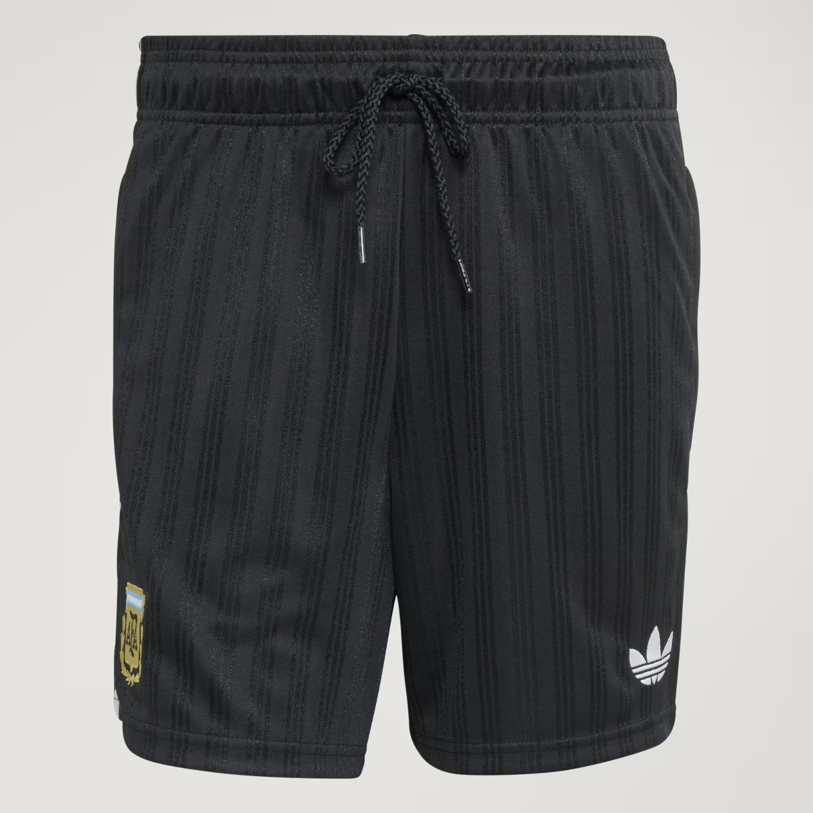 Argentina National Team 26 Shorts - Adidas Original JZ6308  - Ask Sizes