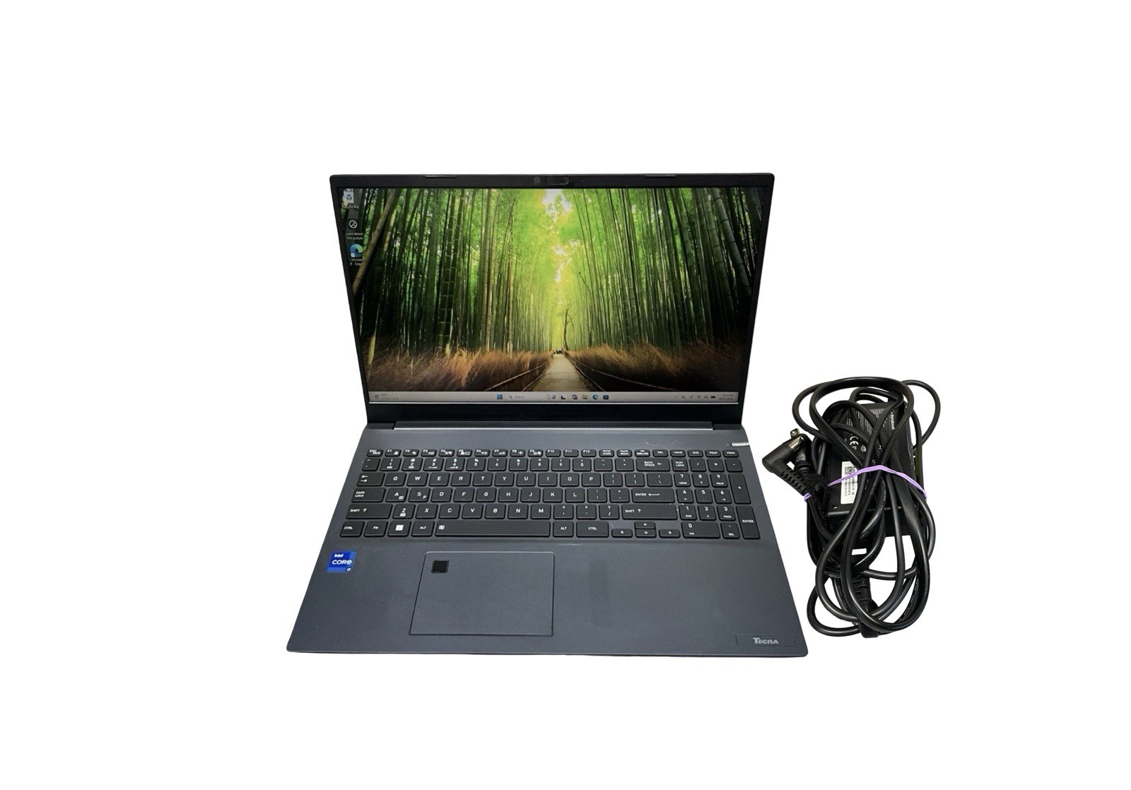 Dynabook Toshiba Tecra A50-K 16\