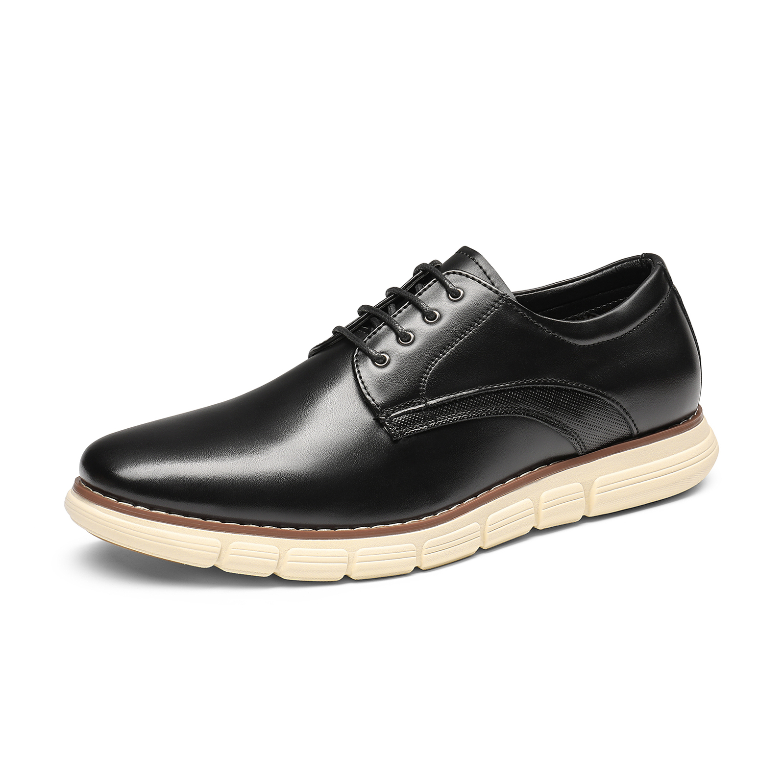 Bruno Marc Men's Dress Sneakers Casual Shoes Round Toe Oxford Formal Dress Shoes Bruno Marc Men's Dress Sneakers Casual Shoes Round Toe Oxford Formal Dress Shoes