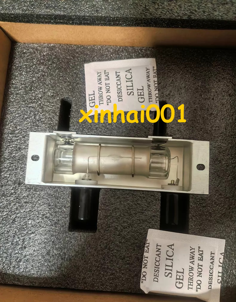 9973 1pcs New Thermo Scientific 42i 9973 OZONATOR ASSY 9973 1pcs New Thermo Scientific 42i 9973 OZONATOR ASSY