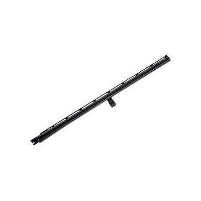Carlson\'s Remington 870 26\