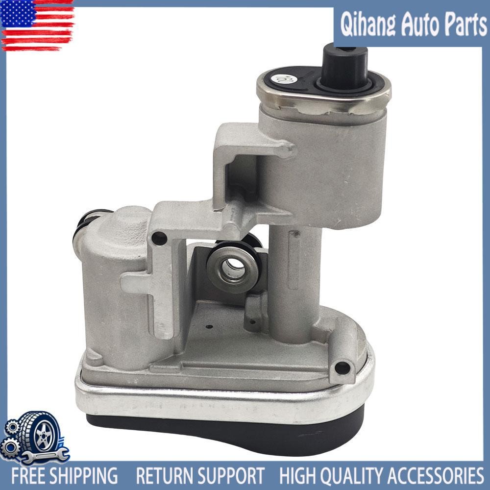 53041140AB Transmission Throttle Valve Actuator 48RE TTVA For Cummins Ram NEW