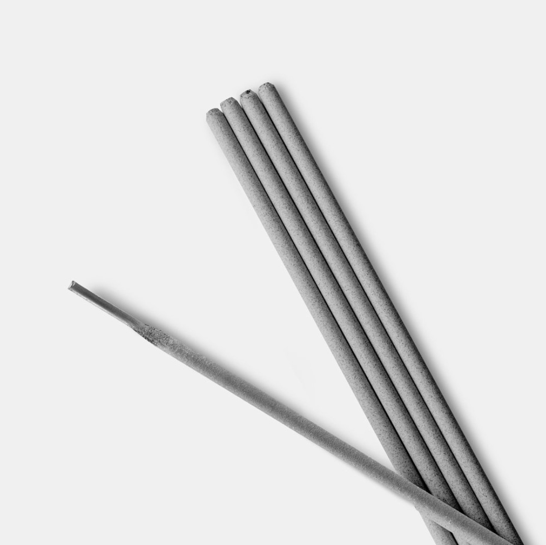 Washington Alloy 11018-M 10lbs Welding Stick Electrode (1/8\ Washington Alloy 11018-M 10lbs Welding Stick Electrode (1/8\
