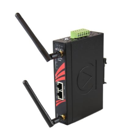 ANTAIRA ARS-7235-AC-T / ARS7235ACT (BRAND NEW)