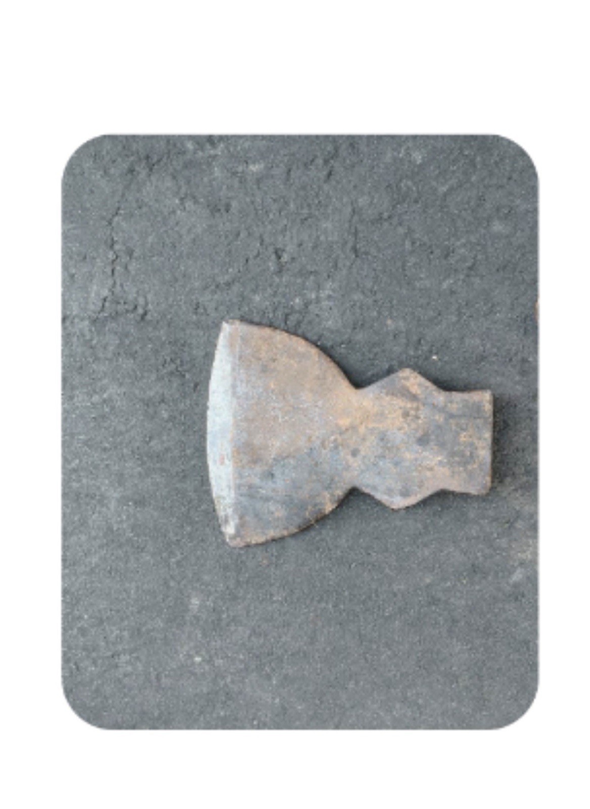 Vintage True Temper Axe TB1 Broad Head Hatchet Hewing Very Nice 1 Vintage True Temper Axe TB1 Broad Head Hatchet Hewing Very Nice 1