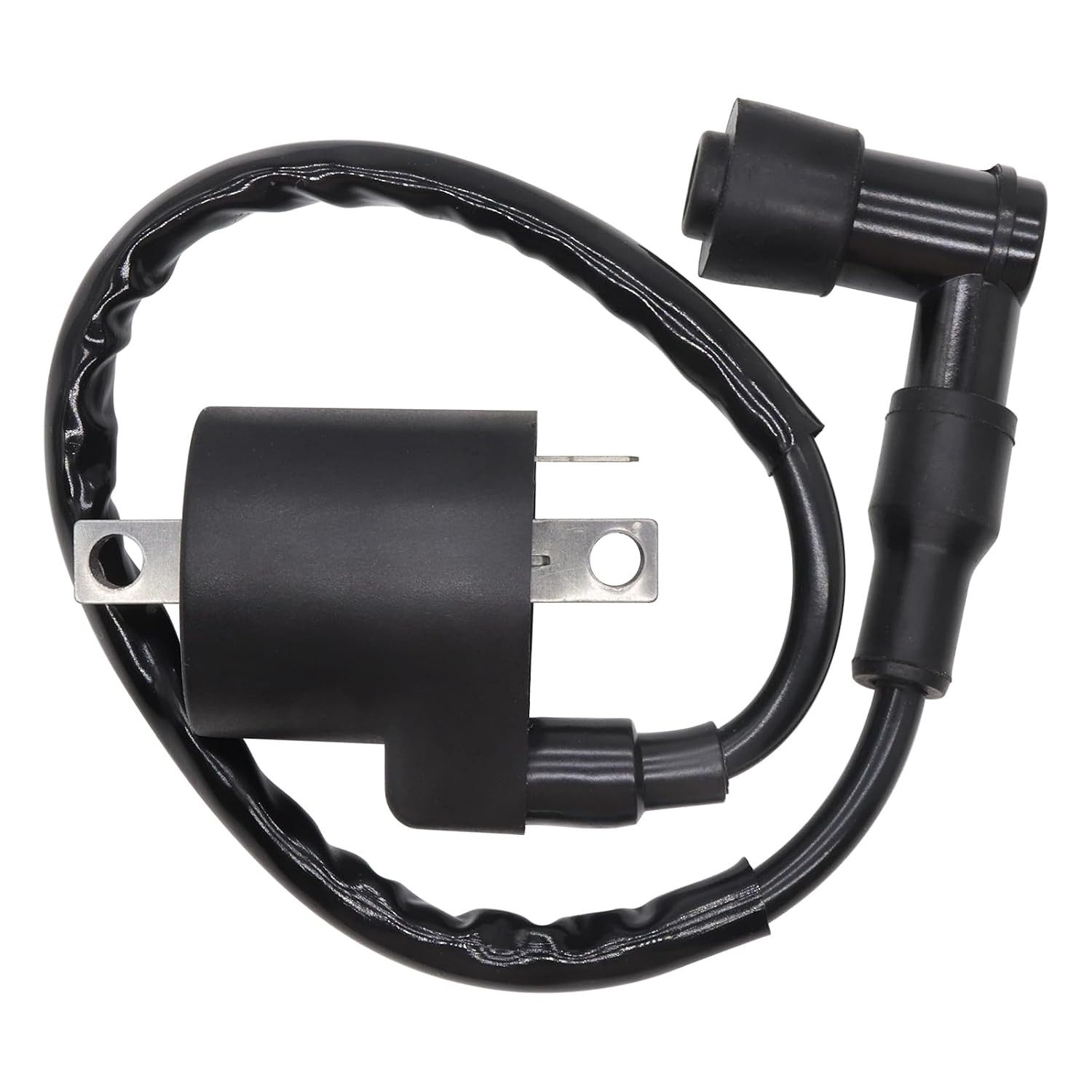 Polaris Xplorer 300 400 4x4 Ignition Coil 1996 1997 1998 1999 Original OEM