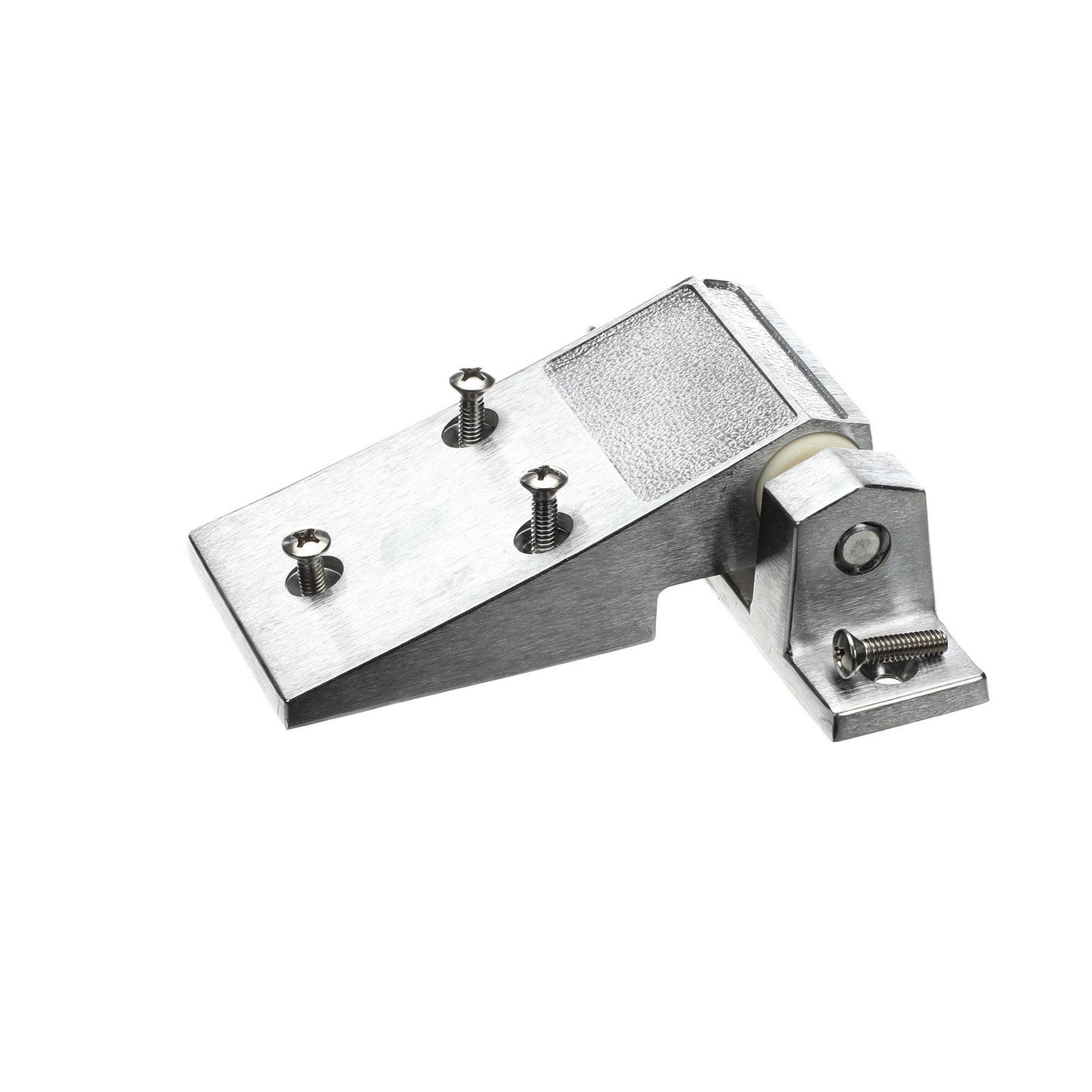 Bally Refrigerated Boxes Hinge 015631 - Genuine OEM Replacement Part Bally Refrigerated Boxes Hinge 015631 - Genuine OEM Replacement Part