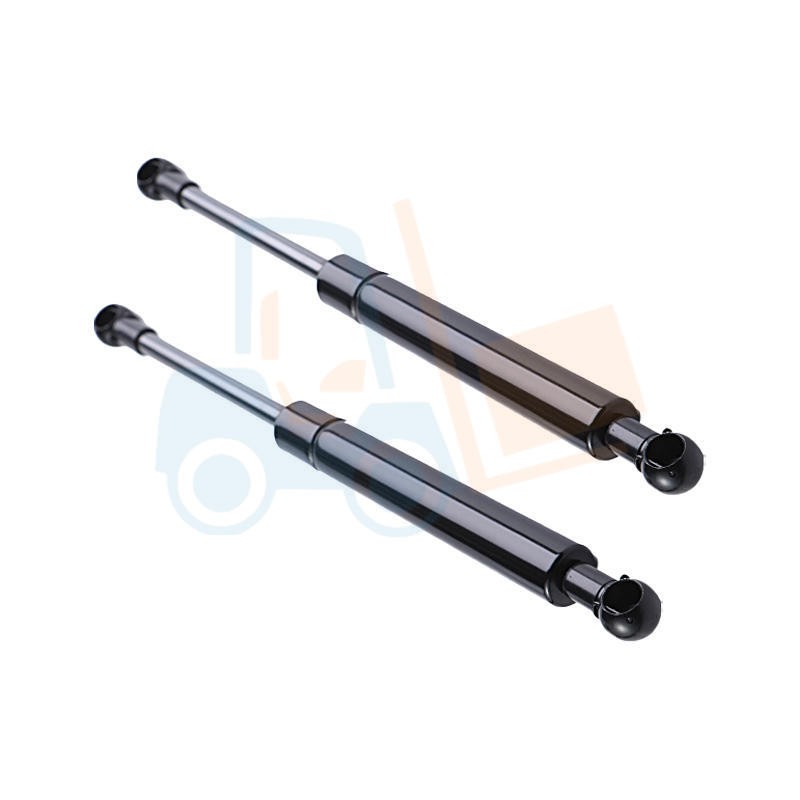 2PCS Gas Strut For John Deere 6420S 6420 6415 6410 6405 6403 6400 6320 AL174358