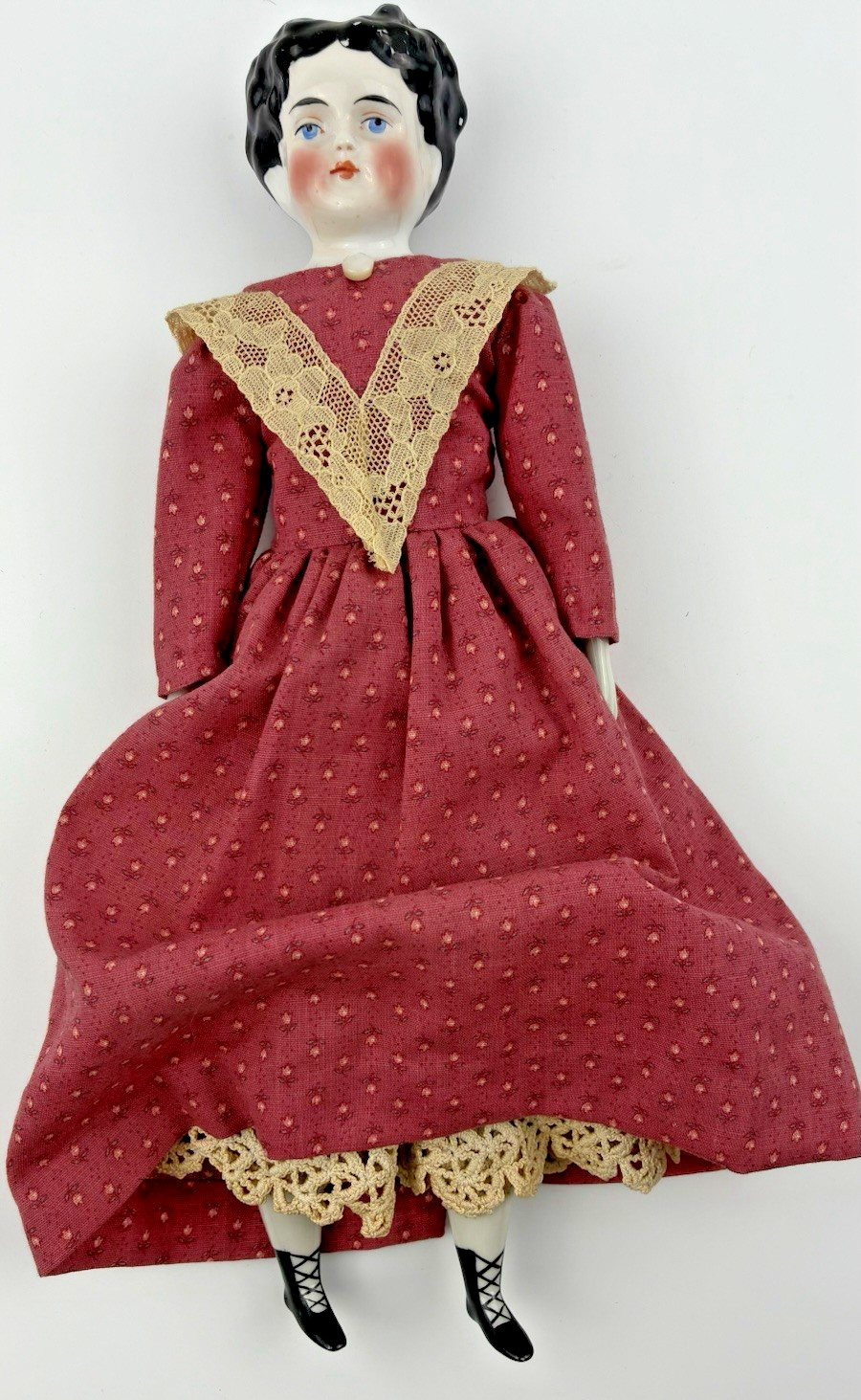 1880s Antique 13\
