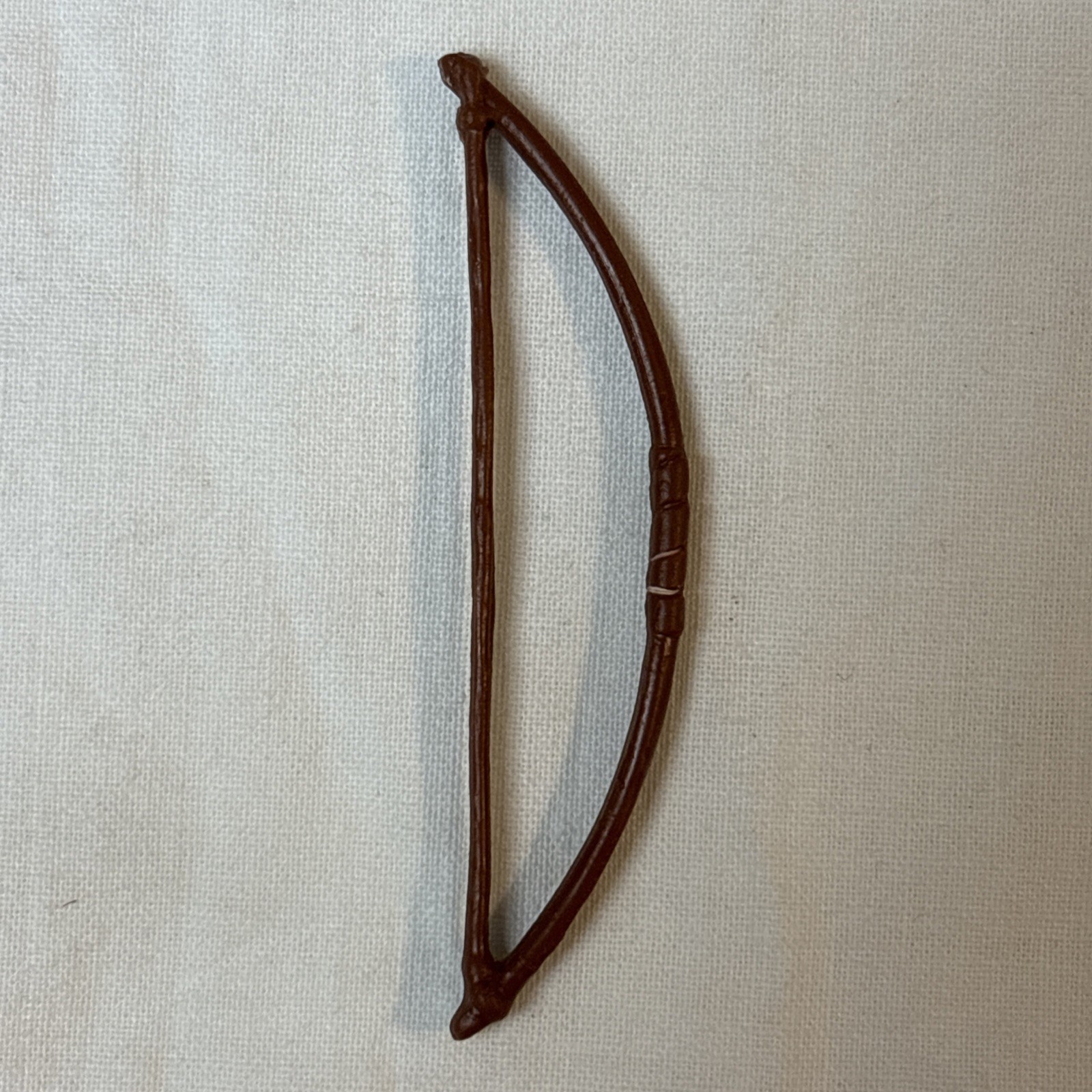 Star Wars Vintage 1985 Lumat Ewok BOW Original Kenner Last 17 * NICE * NO REPRO Star Wars Vintage 1985 Lumat Ewok BOW Original Kenner Last 17 * NICE * NO REPRO