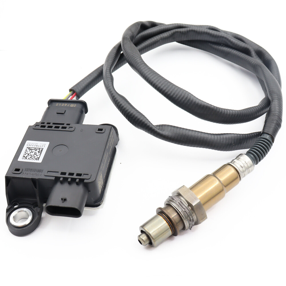 05L906261G Particulate Matter PM Sensor For Audi A6 C8/4K 2.0 3.0TDI 2018-2024