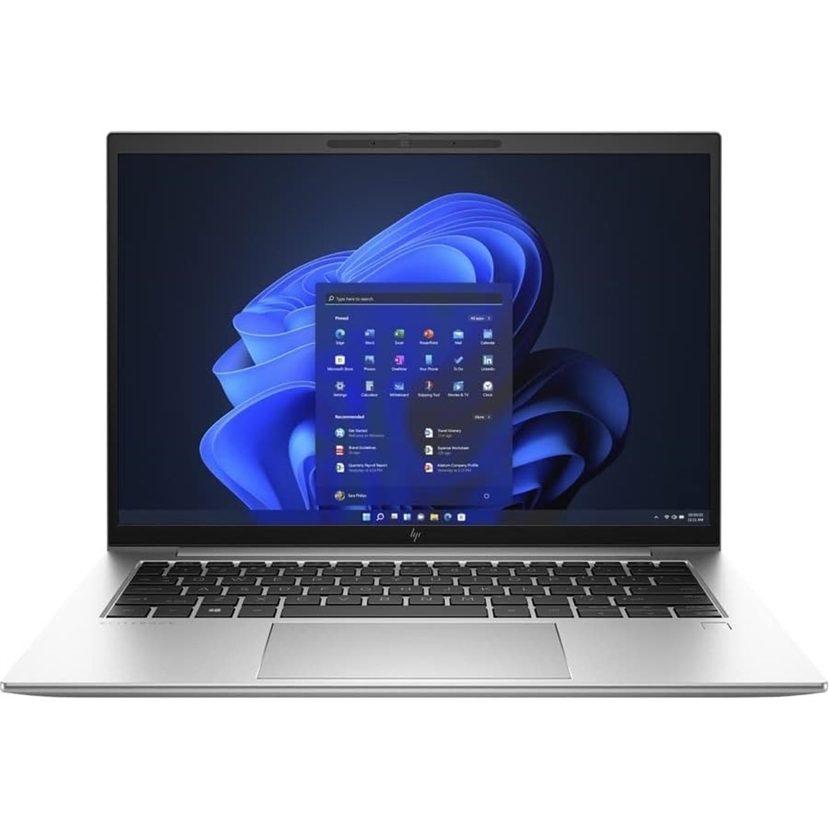 HP EliteBook 840 G9 14 HP EliteBook 840 G9 14