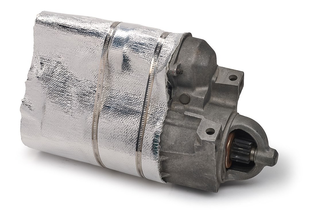 Thermo-Tec 14150  HEAT SHIELD