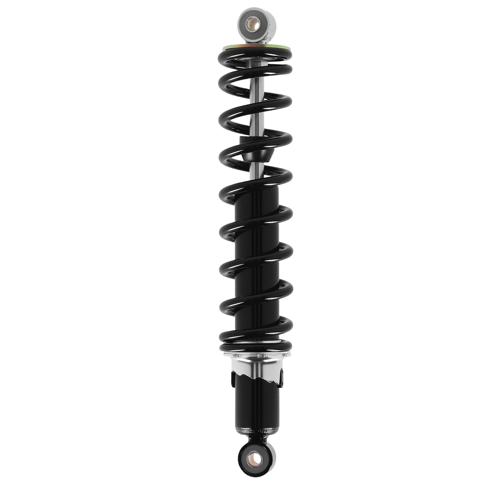 AM130448 Front Shock Absorber Suspension Kit fit  John Deere Gator TH TS TX 4X2