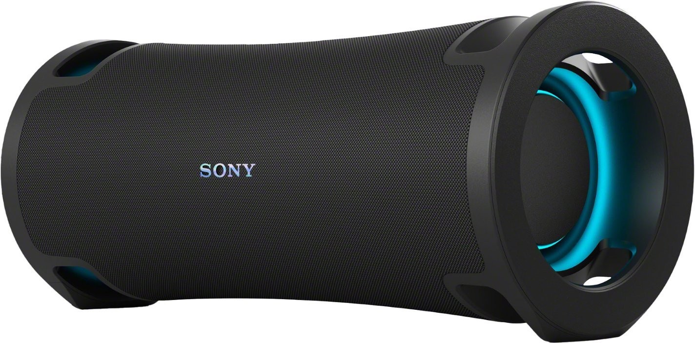 Sony ULT Field 7 SRSULT70 Wireless Portable Bluetooth Karaoke Party Speaker