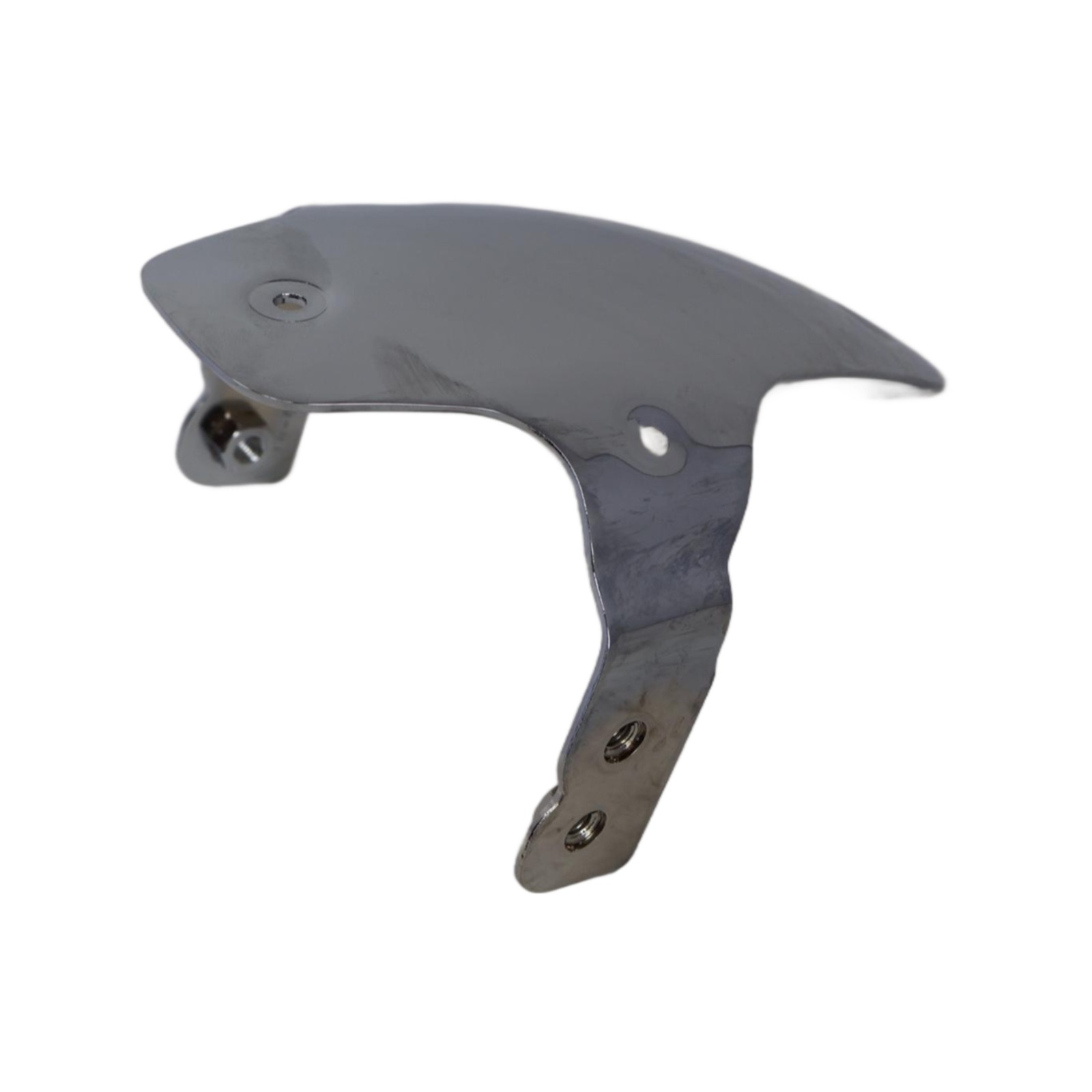 59020-01A 60290-07 NEW OEM 2002-2010 HARLEY-DAVIDSON VROD FRONT FENDER MOUNT BRA 59020-01A 60290-07 NEW OEM 2002-2010 HARLEY-DAVIDSON VROD FRONT FENDER MOUNT BRA