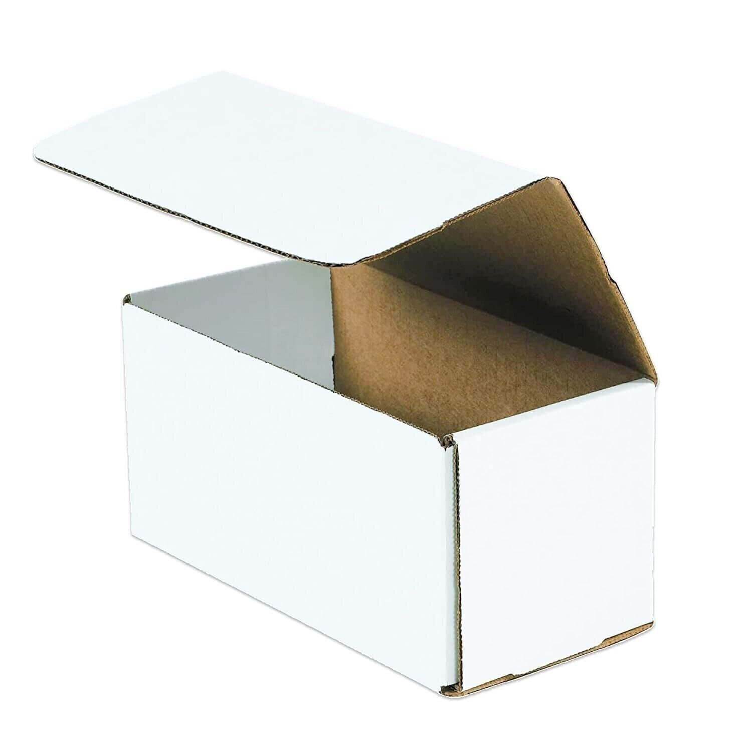 50-10 x 6 x 6\ 50-10 x 6 x 6\