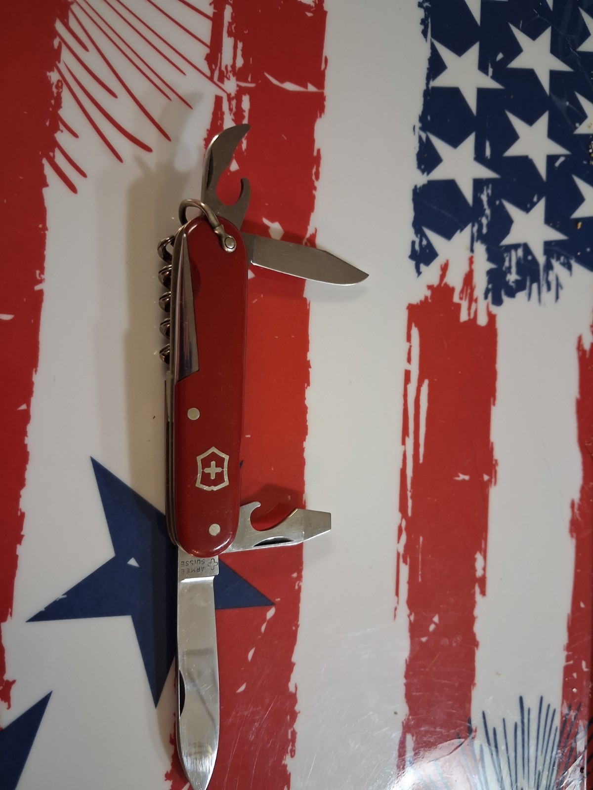 old swiss army knife victorinox old swiss army knife victorinox