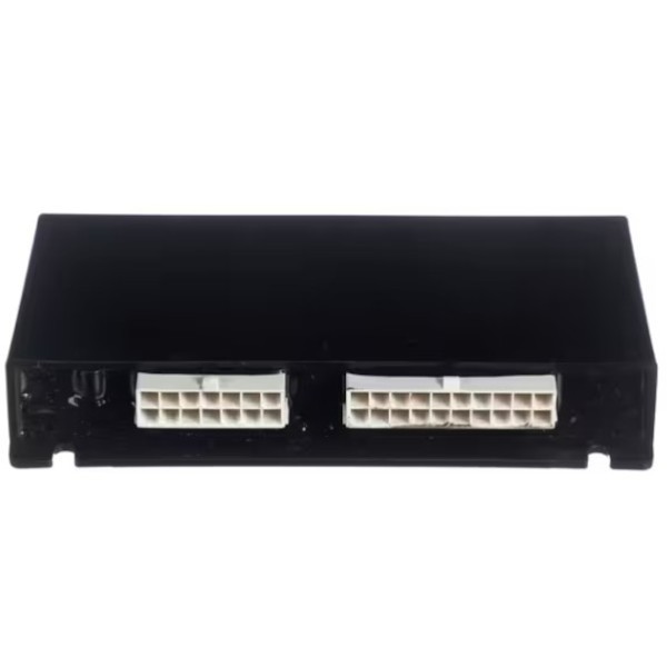 Curtis 3375003785 Control Module UPM