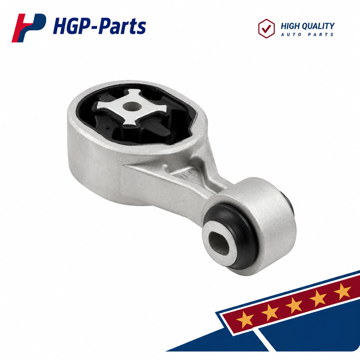 ⚡ New Right Engine Torque Strut Mount for Nissan Altima 19-25 L4-2.5L 113506CA0A ⚡ New Right Engine Torque Strut Mount for Nissan Altima 19-25 L4-2.5L 113506CA0A