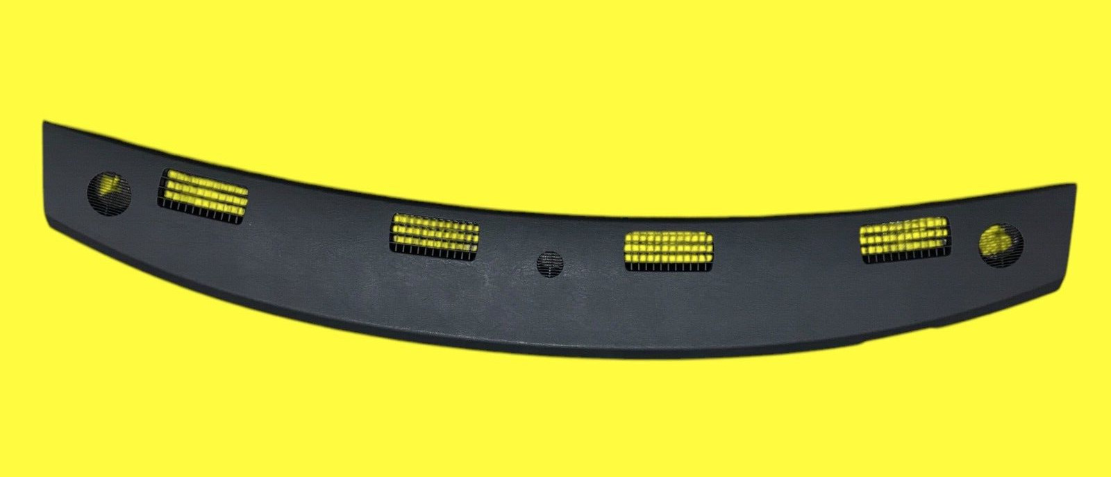 Dorman 926-121 Dashboard Panel Compatible w/ Select Dodge Models #3378 AMZ30 Dorman 926-121 Dashboard Panel Compatible w/ Select Dodge Models #3378 AMZ30
