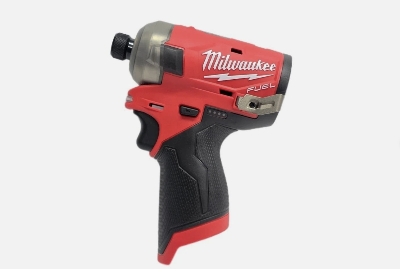 Milwaukee 2551-20 M12 FUEL SURGE™ 1/4\ Milwaukee 2551-20 M12 FUEL SURGE™ 1/4\