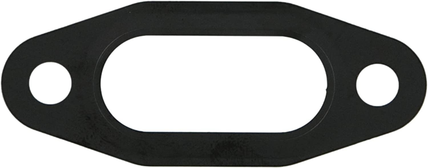 Fel-Pro 72435 Oil Cooler Gasket